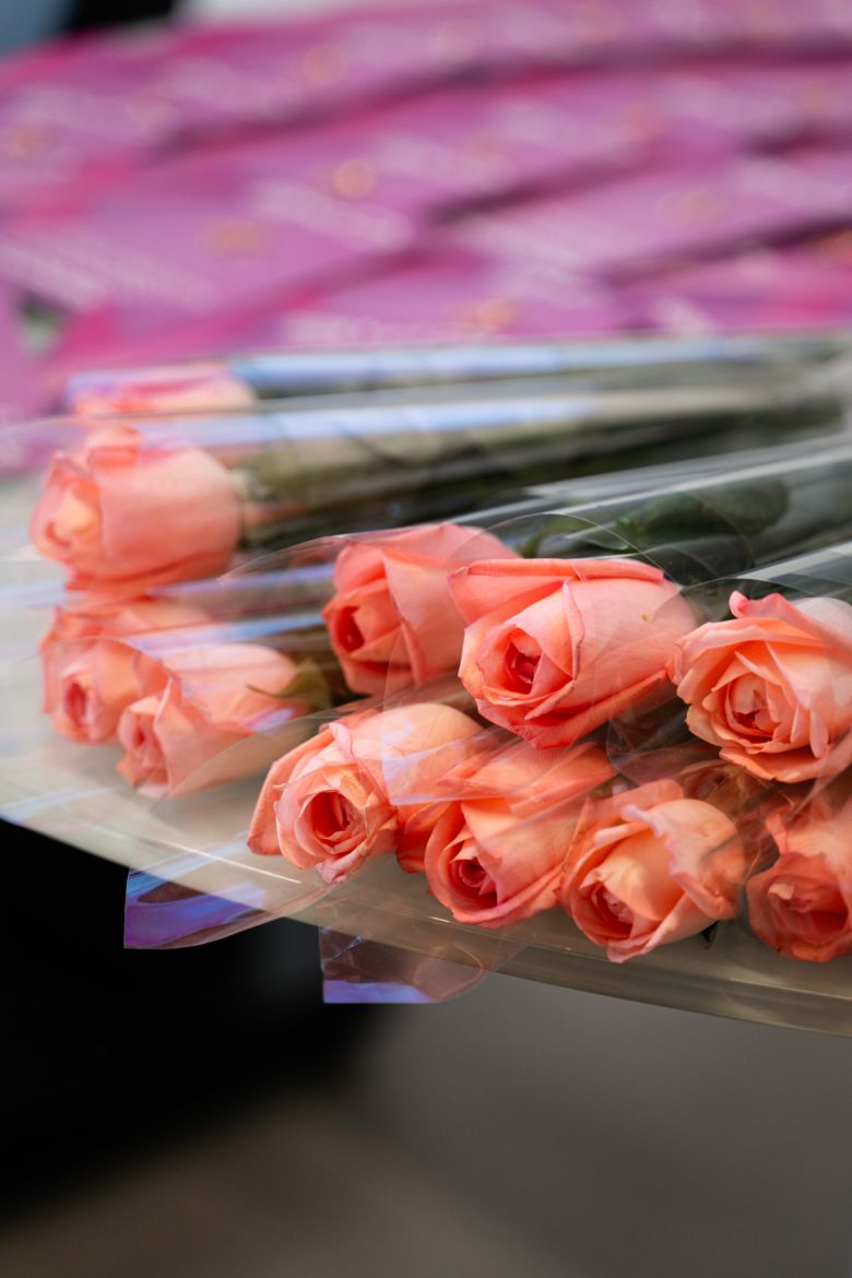 BYD Tunisie s’engage pour la santé des femmes à l’occasion d’Octobre Rose