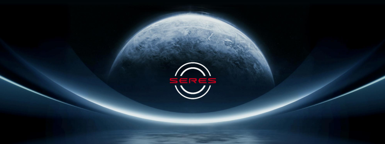 DFSK : Une nouvelle identité avec SERES Group, au-delà de Dongfeng