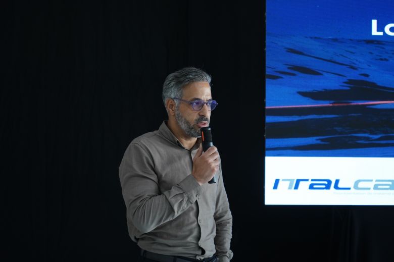 Fiat Tunisie dévoile le nouveau Scudo Combi 9 places : confort, élégance et polyvalence réunis