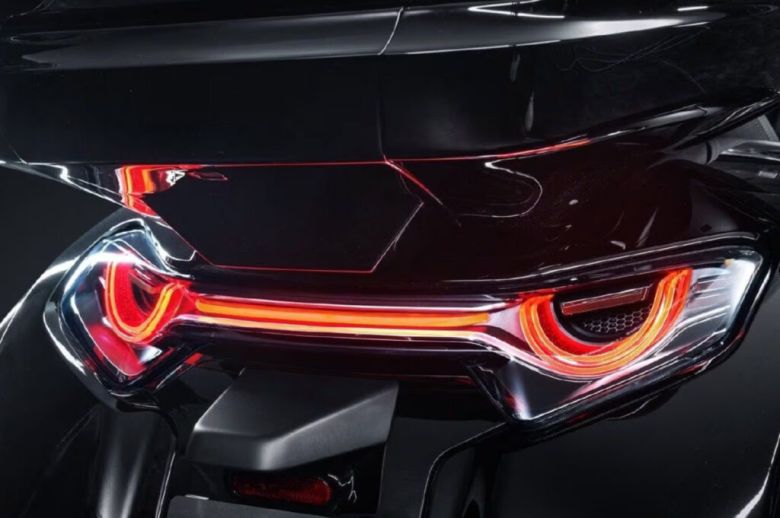 GWM dévoile une nouvelle gamme de cruisers 8 cylindres pour redéfinir le segment du grand tourisme