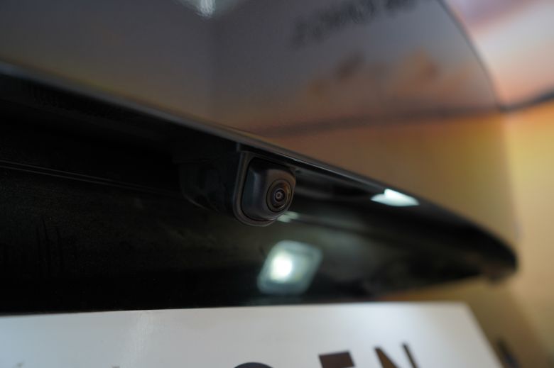 Hyundai Ioniq 5 N 84 kWh 4WD