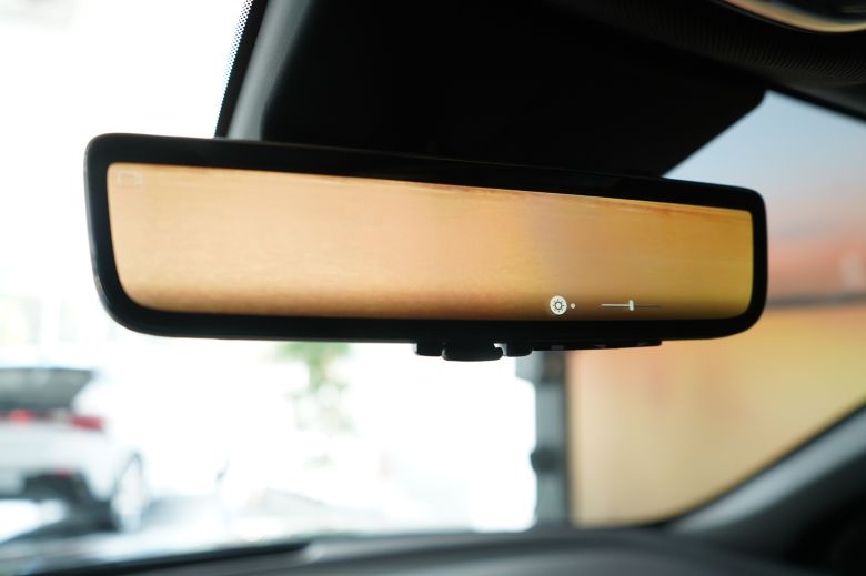 Hyundai Ioniq 5 N 84 kWh 4WD