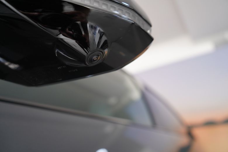 Hyundai Ioniq 5 N 84 kWh 4WD