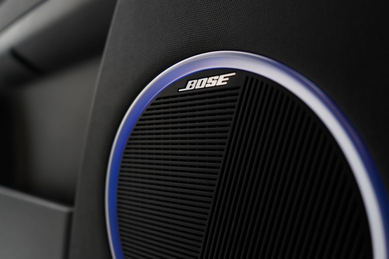 Hyundai Ioniq 5 N 84 kWh 4WD