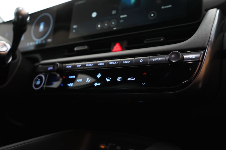 Hyundai Ioniq 5 N 84 kWh 4WD