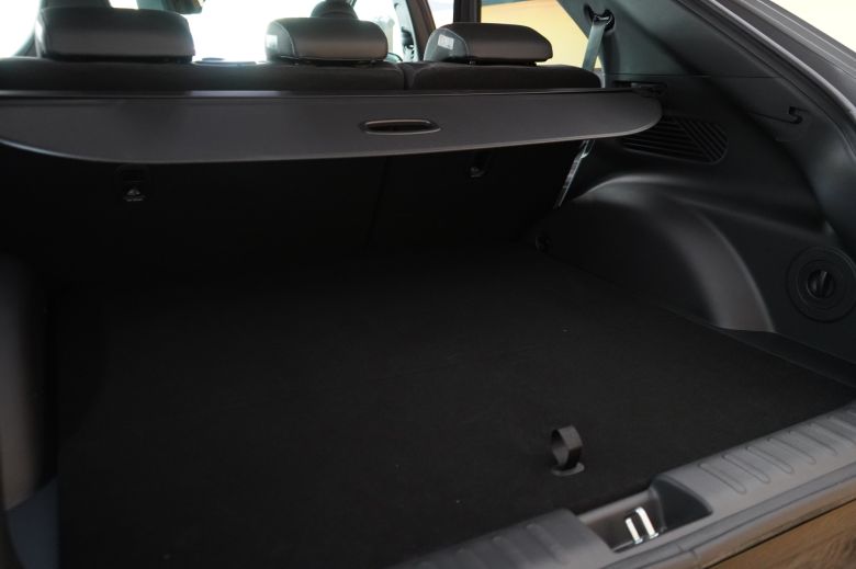 Hyundai Ioniq 5 N 84 kWh 4WD