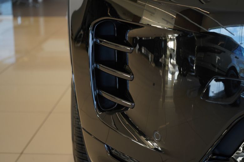 Land Rover Discovery Sport 1.5 L P300e PHEV Dynamic SE