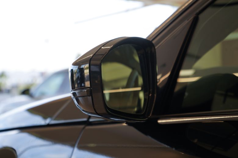 Land Rover Discovery Sport 1.5 L P300e PHEV Dynamic SE