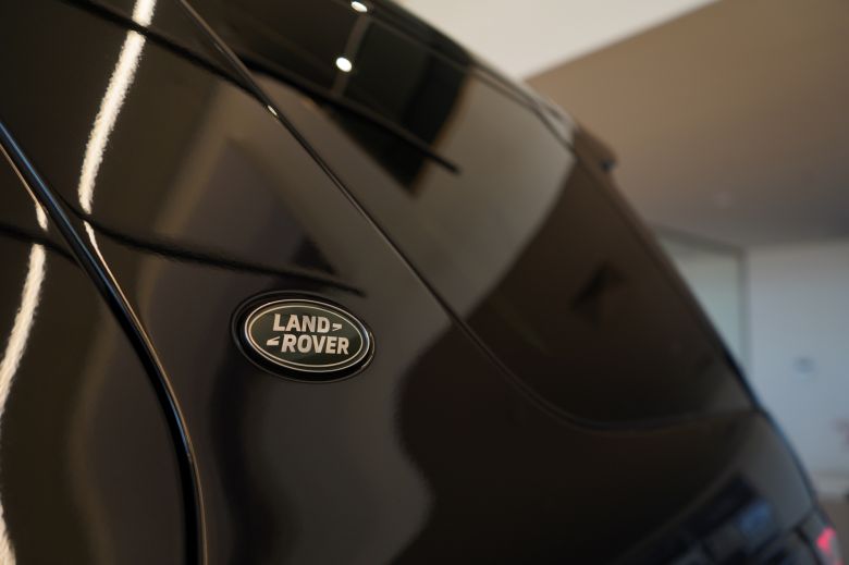 Land Rover Discovery Sport 1.5 L P300e PHEV Dynamic SE