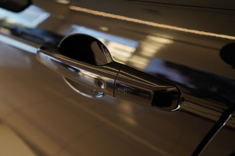 Land Rover Discovery Sport 1.5 L P300e PHEV Dynamic SE