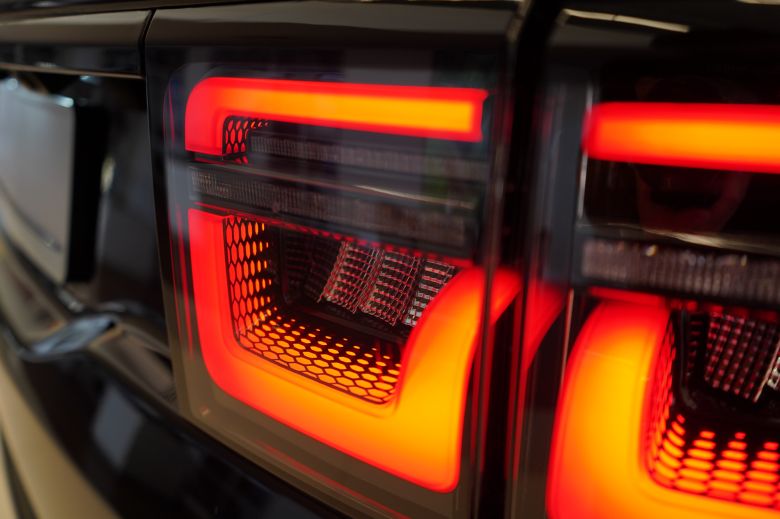 Land Rover Discovery Sport 1.5 L P300e PHEV Dynamic SE