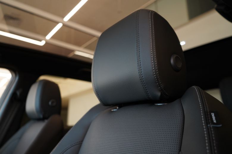 Land Rover Discovery Sport 1.5 L P300e PHEV Dynamic SE