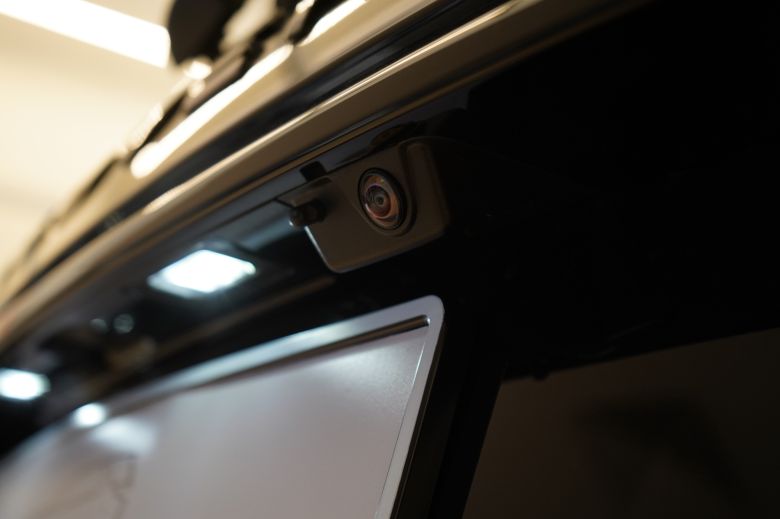 Land Rover Discovery Sport 1.5 L P300e PHEV Dynamic SE