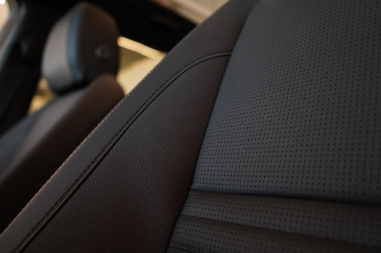 Land Rover Discovery Sport 1.5 L P300e PHEV Dynamic SE