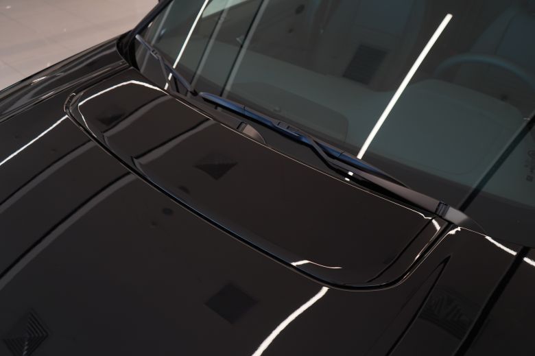 Land Rover Discovery Sport 1.5 L P300e PHEV Dynamic SE