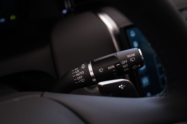 Land Rover Discovery Sport 1.5 L P300e PHEV Dynamic SE