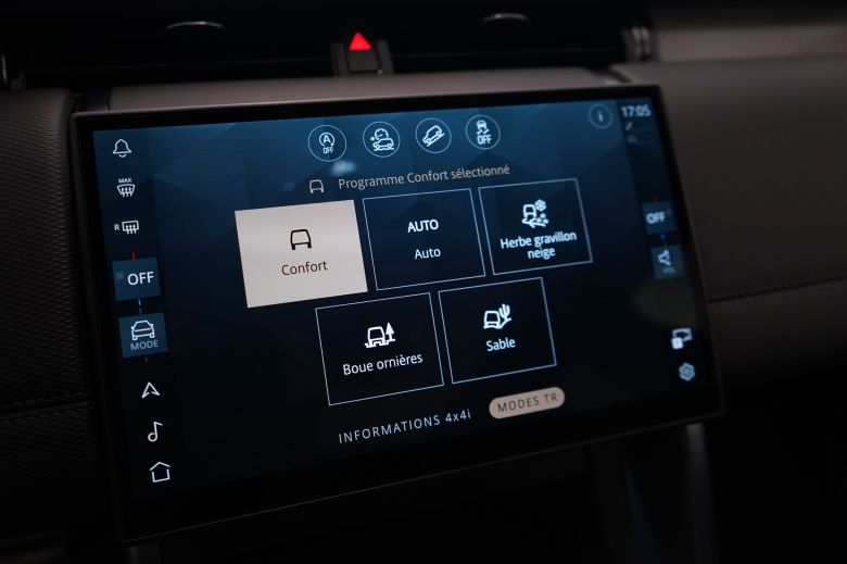 Land Rover Discovery Sport 1.5 L P300e PHEV Dynamic SE