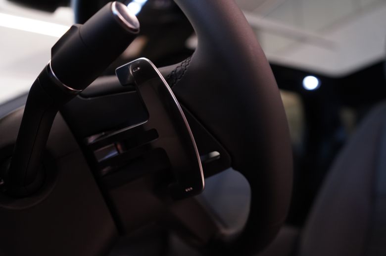 Land Rover Discovery Sport 1.5 L P300e PHEV Dynamic SE