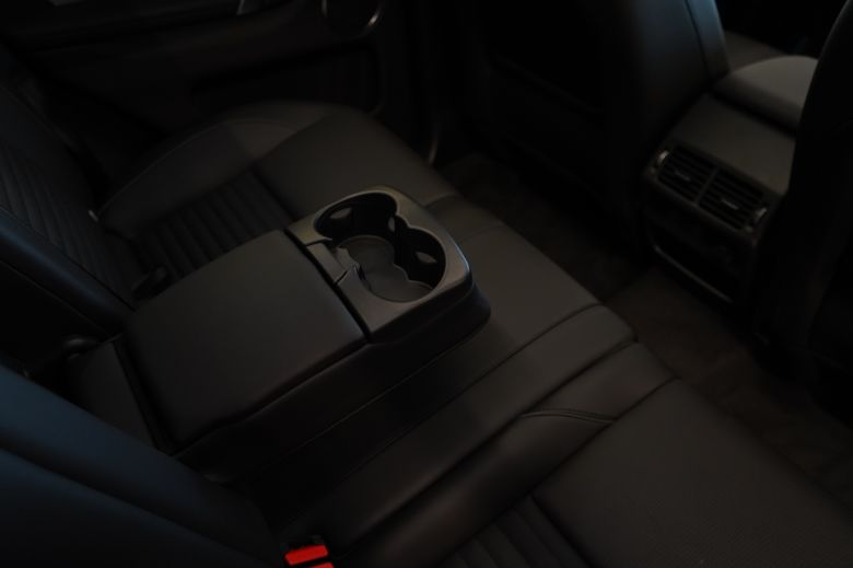 Land Rover Discovery Sport 1.5 L P300e PHEV Dynamic SE