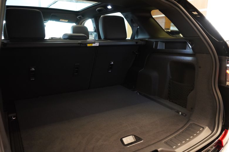 Land Rover Discovery Sport 1.5 L P300e PHEV Dynamic SE