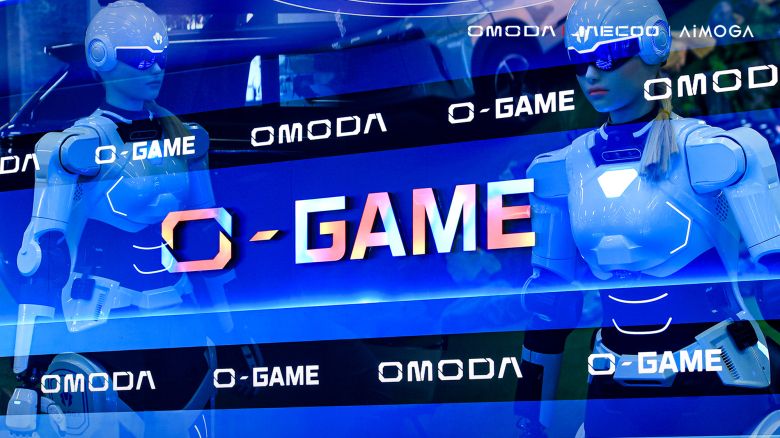 OMODA & JAECOO International User Summit 2025 : une nouvelle ère s’ouvre avec le lancement mondial de la stratégie AIMOGA