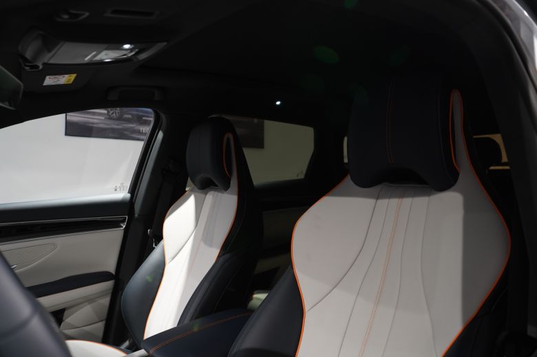 BYD Tunisie inaugure son cinquième showroom à Hammamet et poursuit l’extension de son réseau national