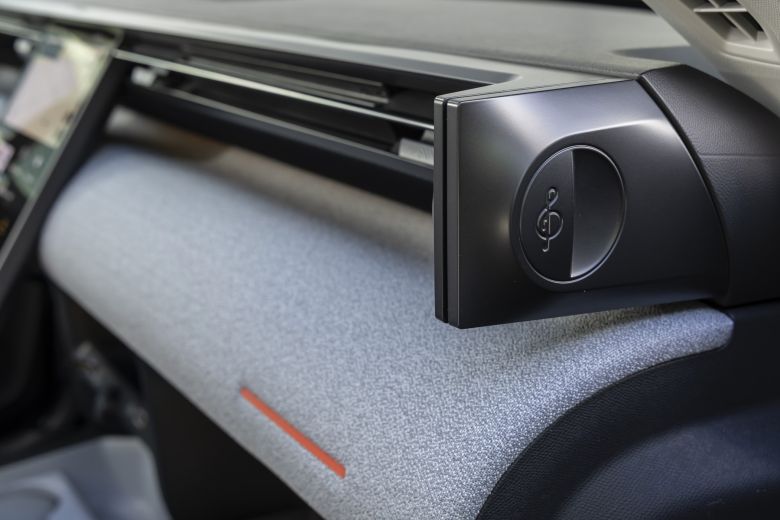 Essai Citroën C5 Aircross 2025