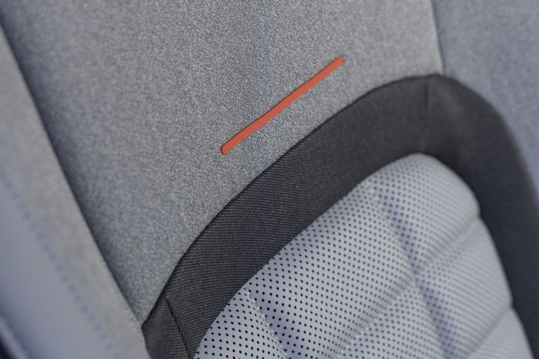 Essai Citroën C5 Aircross 2025