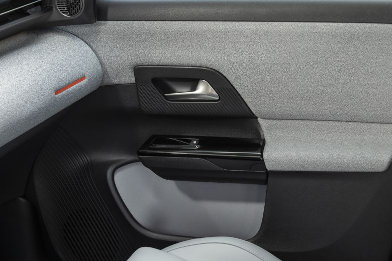 Essai Citroën C5 Aircross 2025