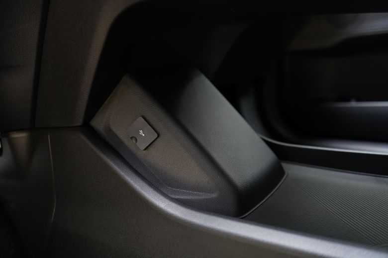 GWM Haval H6 Hybride 1.5 T HEV