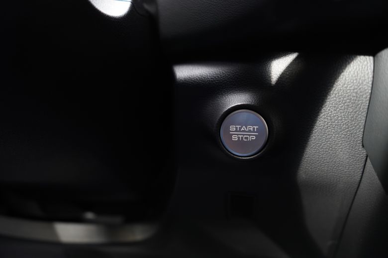 GWM Haval H6 Hybride 1.5 T HEV