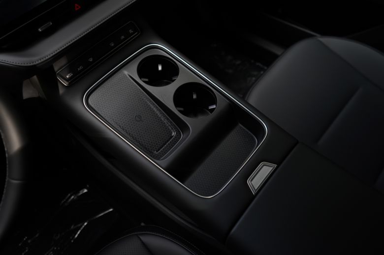 GWM Haval H6 Hybride 1.5 T HEV