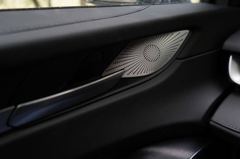 GWM Haval H6 Hybride 1.5 T HEV