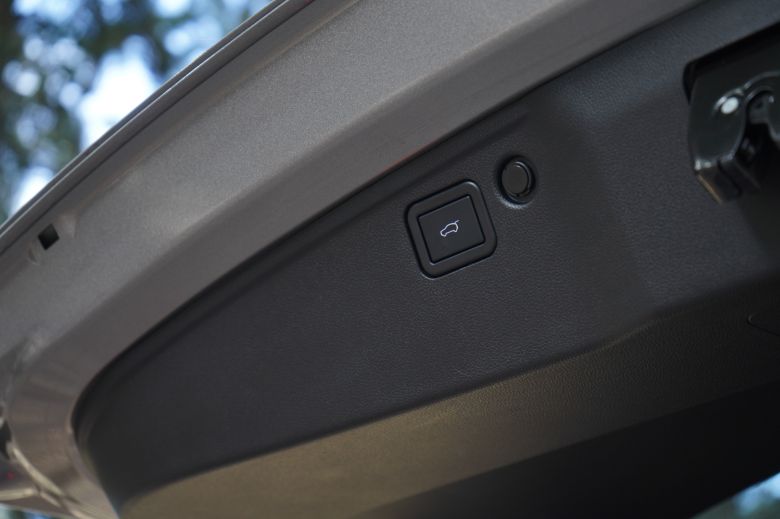 GWM Haval H6 Hybride 1.5 T HEV