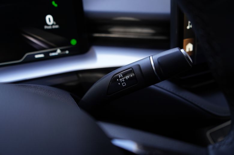 GWM Haval H6 Hybride 1.5 T HEV