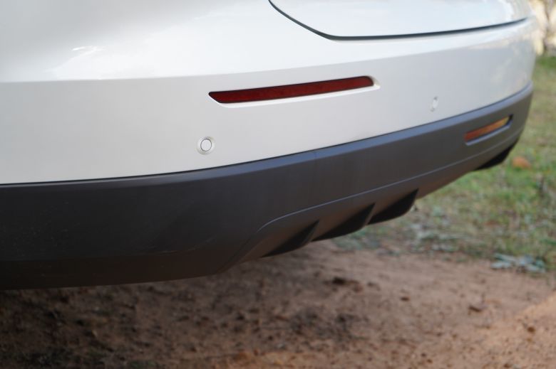 GWM Haval H6 Hybride 1.5 T HEV