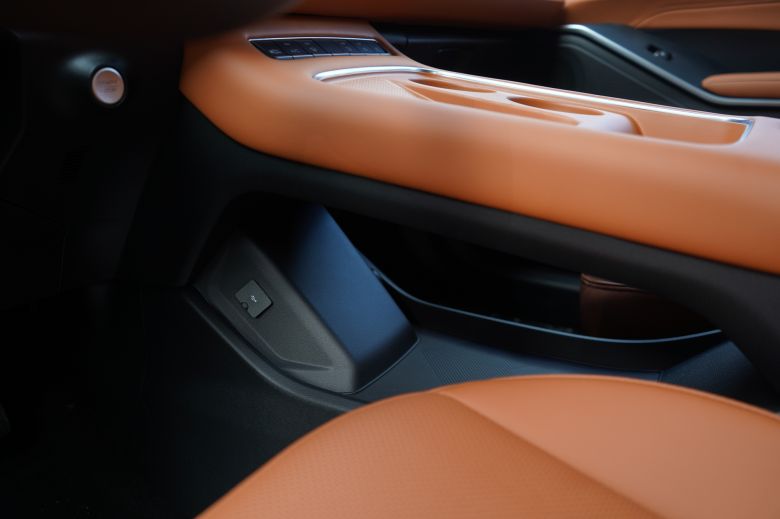 GWM Haval H6 Hybride 1.5 T HEV