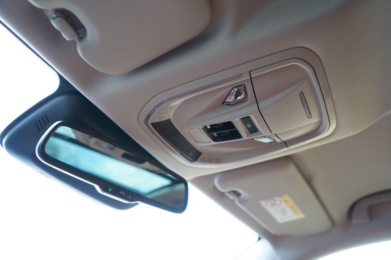 GWM Haval H6 Hybride 1.5 T HEV