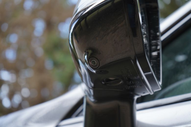 GWM Haval H6 Hybride 1.5 T HEV