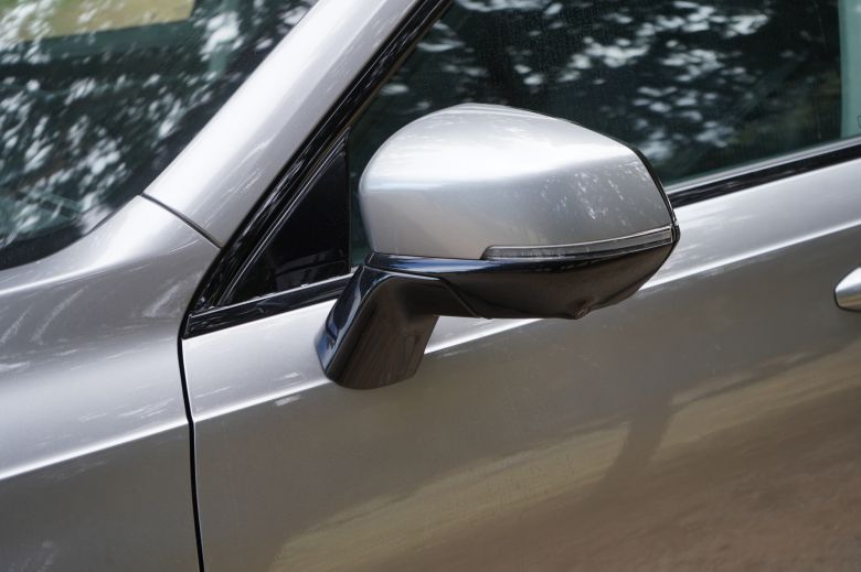 GWM Haval H6 Hybride 1.5 T HEV