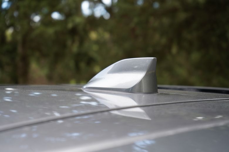 GWM Haval H6 Hybride 1.5 T HEV