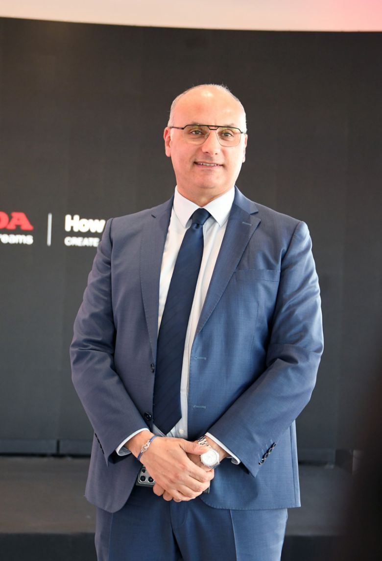 Honda inaugure une nouvelle agence de 3000 m² à Sfax