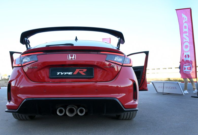 Honda inaugure une nouvelle agence de 3000 m² à Sfax