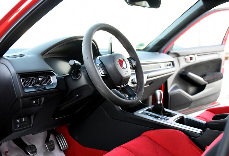 Honda inaugure une nouvelle agence de 3000 m² à Sfax