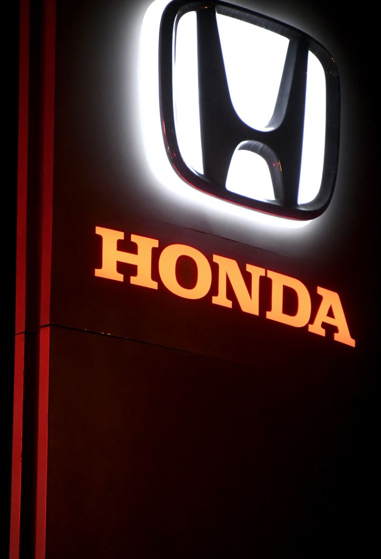 Honda inaugure une nouvelle agence de 3000 m² à Sfax