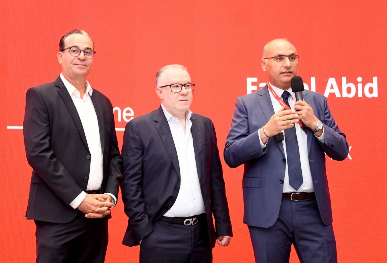 Honda inaugure une nouvelle agence de 3000 m² à Sfax