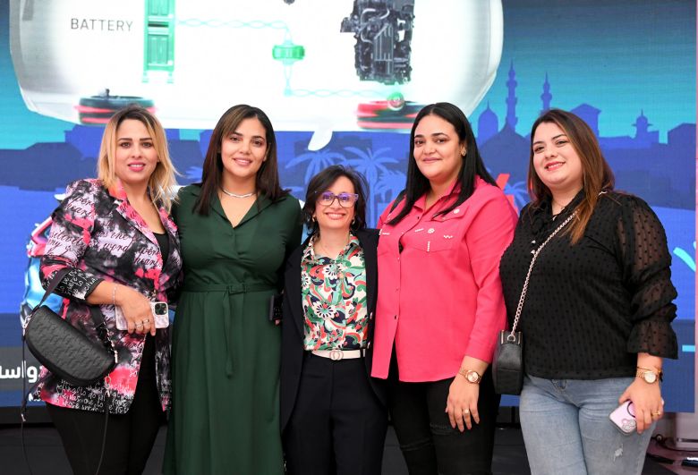 Honda inaugure une nouvelle agence de 3000 m² à Sfax