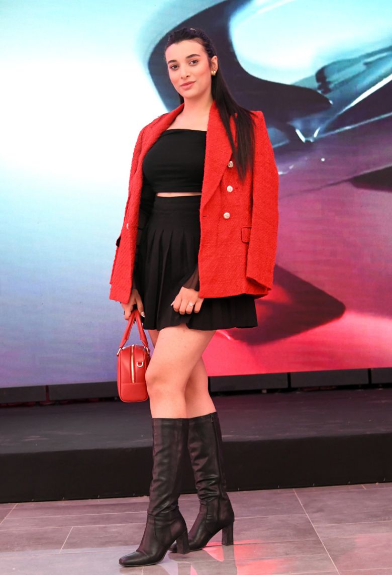 Honda inaugure une nouvelle agence de 3000 m² à Sfax