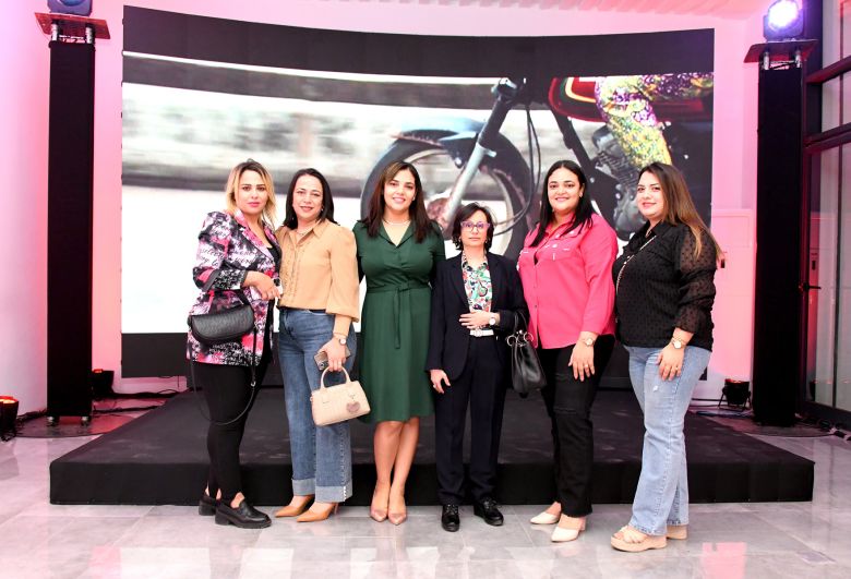 Honda inaugure une nouvelle agence de 3000 m² à Sfax