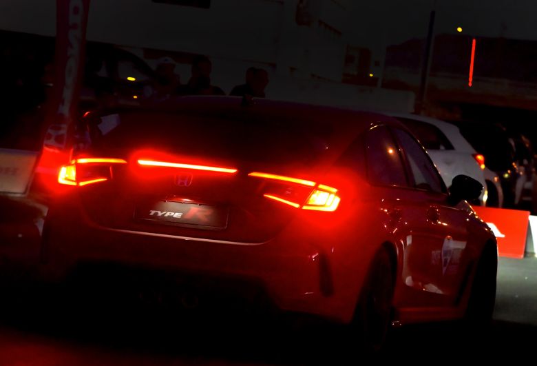 Honda inaugure une nouvelle agence de 3000 m² à Sfax